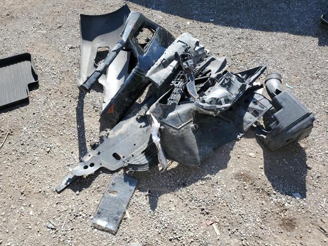 1HGCR2F5XEA804598 - 2014 HONDA ACCORD SPORT Siyah fotoğraf 12