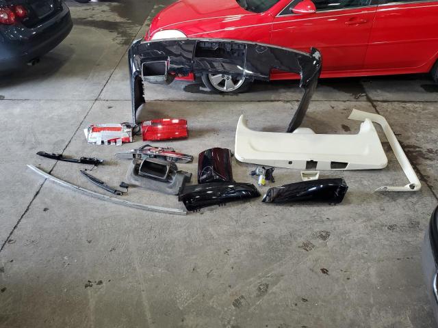 1GYS4KEF6DR115588 - 2013 CADILLAC ESCALADE ESV PLATINUM შავი ფოტო 13