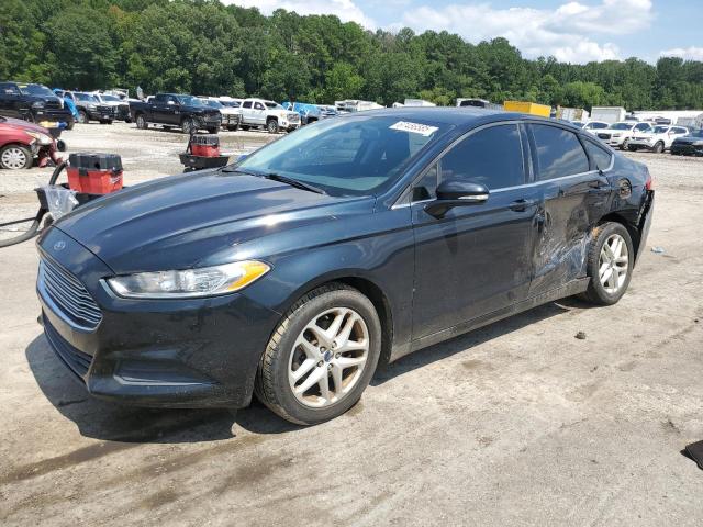 2014 FORD FUSION SE, 