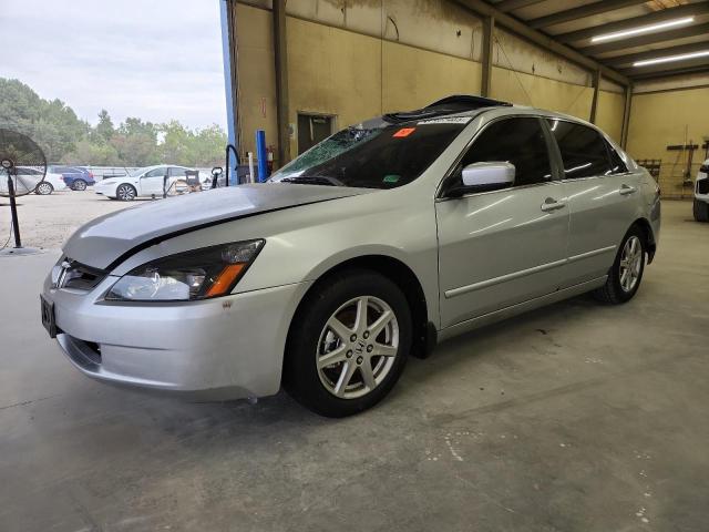 2003 HONDA ACCORD EX, 