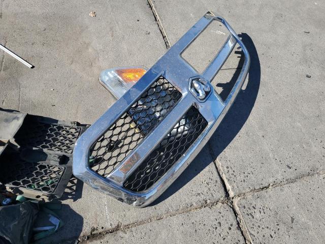 1C6RR6GG7KS633130 - 2019 RAM 1500 CLASSIC SLT Biały zdjęcie 12