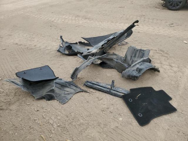 JF1ZNAA1XE8707806 - 2014 TOYOTA SCION FR-S 黑色 照片 12