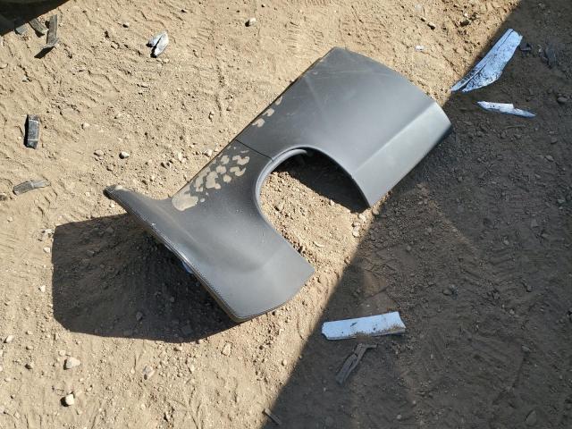 5YJSA1E24GF147486 - 2016 TESLA MODEL S Weiß Foto 12