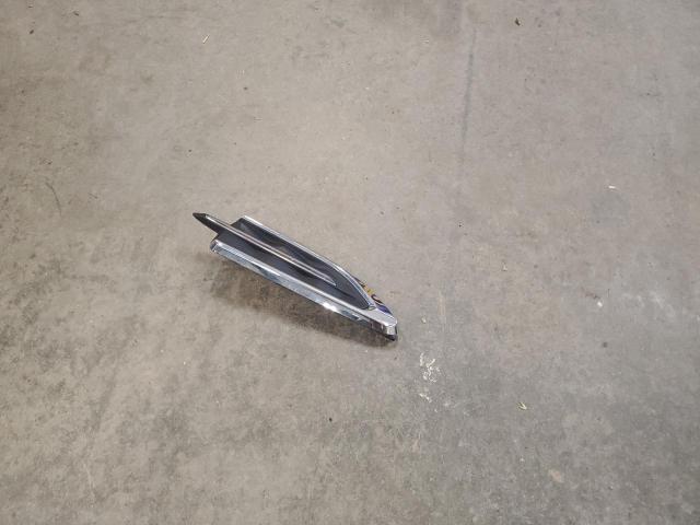 1FMCU9GD9KUB03441 - 2019 FORD ESCAPE SE Grau Foto 13