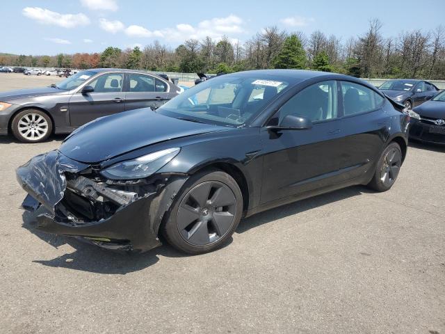 2023 TESLA MODEL 3, 