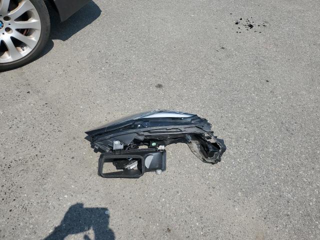 5YJ3E1EA4PF654677 - 2023 TESLA MODEL 3 Qara foto 12