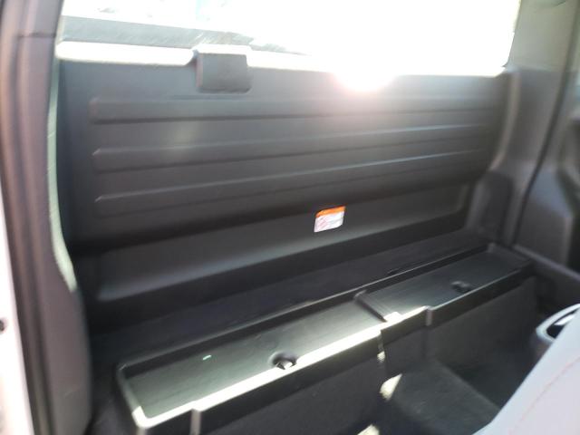 5TFRX5GN5HX100759 - 2017 TOYOTA TACOMA ACCESS CAB თეთრი ფოტო 10