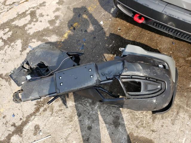 1C4PJMBX0ND529963 - 2022 JEEP CHEROKEE TRAILHAWK GRAY photo 13