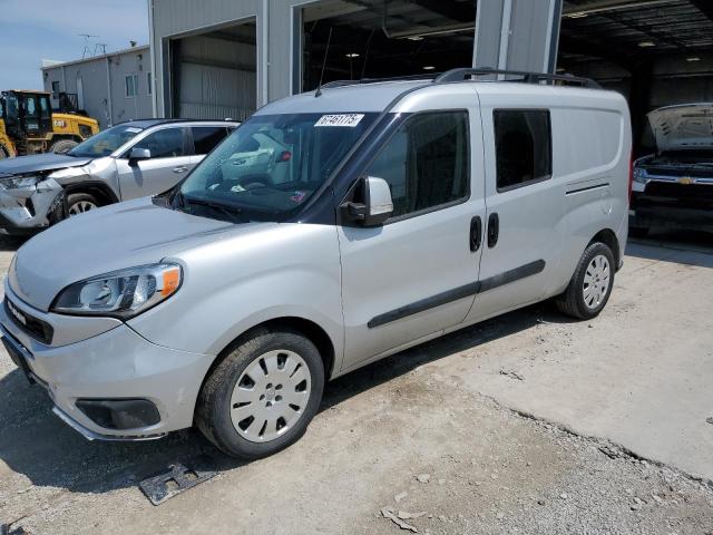 2020 RAM PROMASTER SLT, 
