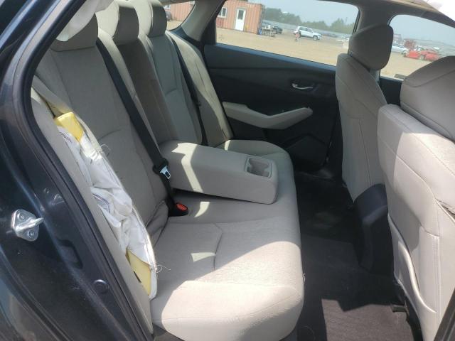 1HGCY1F32RA041154 - 2024 HONDA ACCORD EX CHARCOAL photo 10