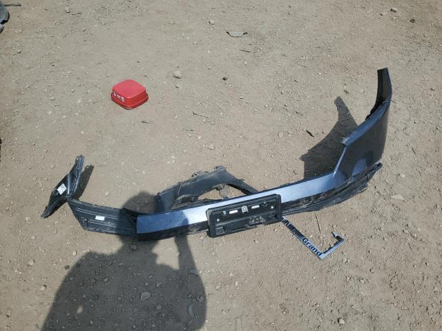 1HGCY1F32RA041154 - 2024 HONDA ACCORD EX CHARCOAL photo 12