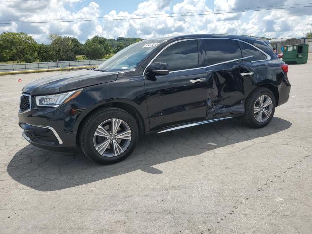2020 ACURA MDX, 