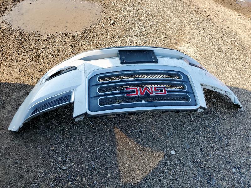 1GKKRRKD5GJ228894 - 2016 GMC ACADIA SLT-1 WHITE photo 13