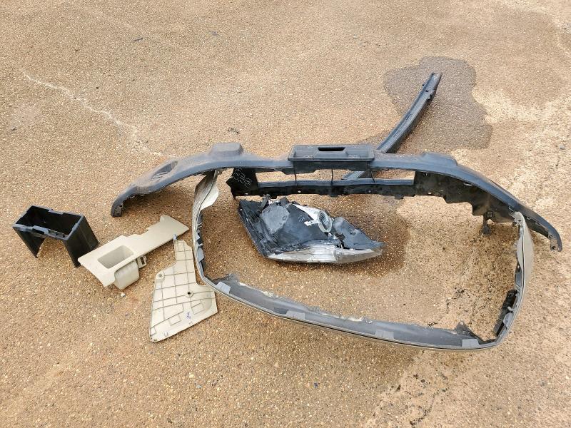 3CZRE385X9G702310 - 2009 HONDA CR-V EX GOLD photo 12