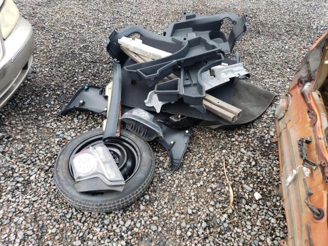 JTKJF5C73FJ006458 - 2015 TOYOTA SCION TC 双色 照片 12