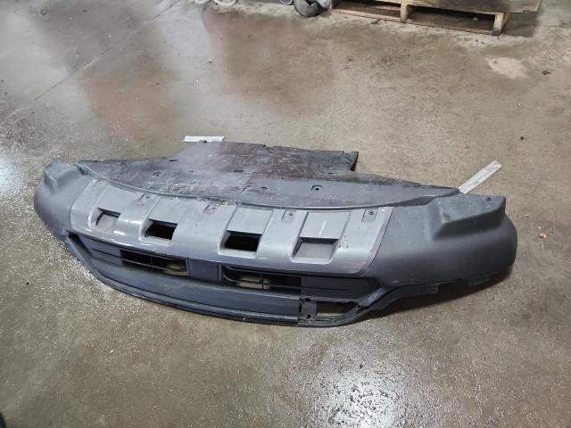 1FMSK8DH1MGA14550 - 2021 FORD EXPLORER XLT 灰色 照片 13