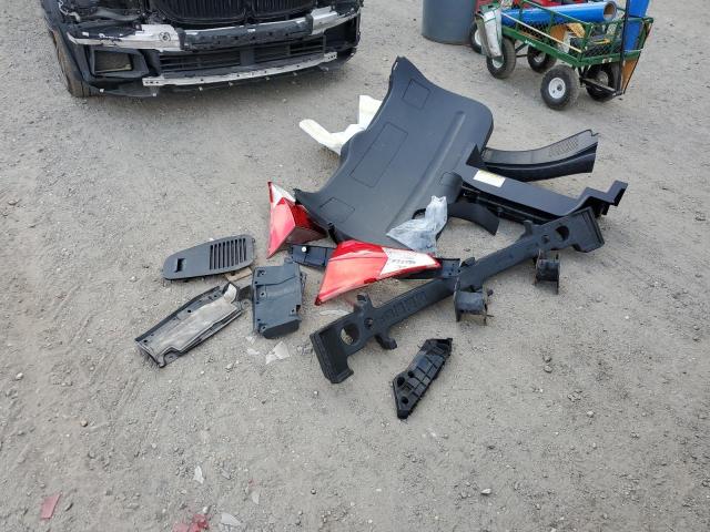 JTMBFREV2FJ025713 - 2015 TOYOTA RAV4 LE GRAY photo 13