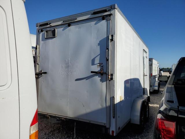 56JTE1622LA168569 - 2020 UNIT TRAILER WHITE photo 4