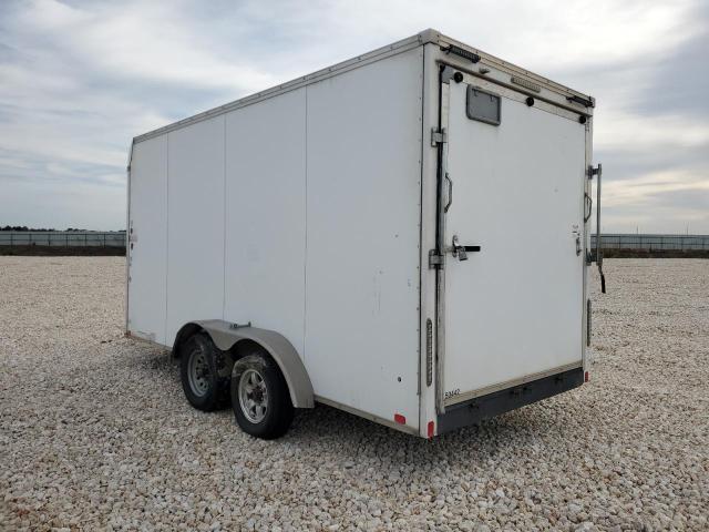 56JTE1622LA168555 - 2020 OTHR TRAILER WHITE photo 3