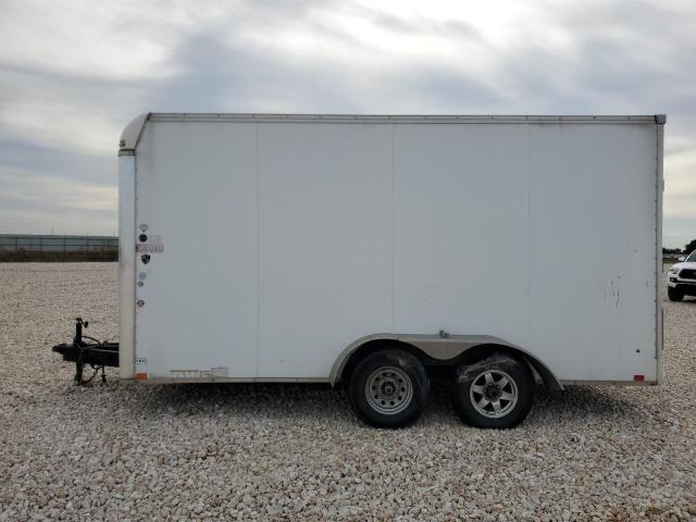 56JTE1622LA168555 - 2020 OTHR TRAILER WHITE photo 5