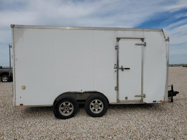 56JTE1622LA168555 - 2020 OTHR TRAILER WHITE photo 6