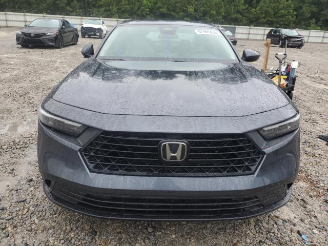 1HGCY1F36PA031434 - 2023 HONDA ACCORD EX 石墨色 照片 5