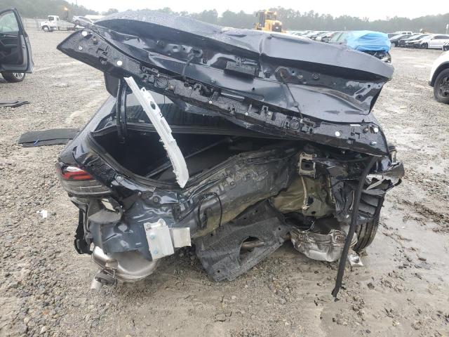 1HGCY1F36PA031434 - 2023 HONDA ACCORD EX 石墨色 照片 6