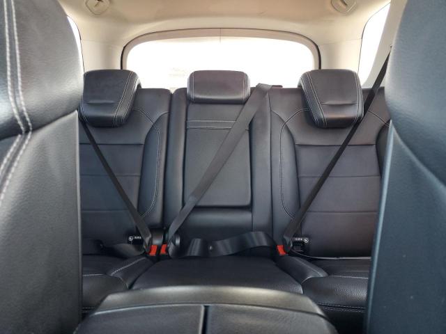 4JGDA5HB5CA025410 - 2012 MERCEDES-BENZ ML 350 4MATIC GRAY photo 10