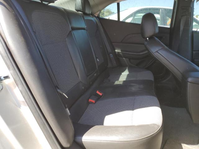 1G11C5SL7FF293541 - 2015 CHEVROLET MALIBU 1LT 金色 照片 10