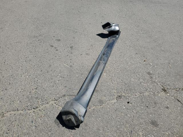 1C4RJFBG9JC508856 - 2018 JEEP GRAND CHER LIMITED 黑色 照片 12