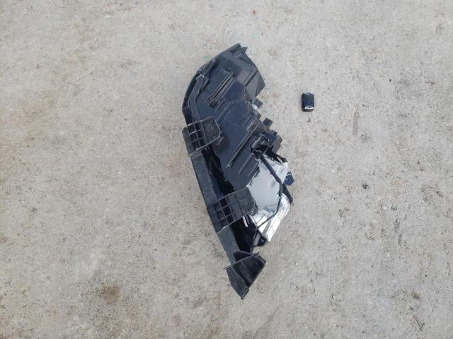 19XFL2H86NE017892 - 2022 HONDA CIVIC SPORT 黑色 照片 12