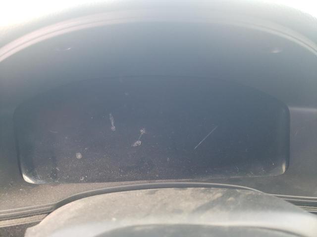 19XFL2H86NE017892 - 2022 HONDA CIVIC SPORT 黑色 照片 9