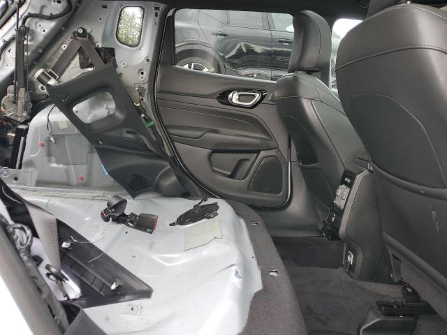 3C4NJDCN0PT559174 - 2023 JEEP COMPASS LIMITED 白色 照片 11