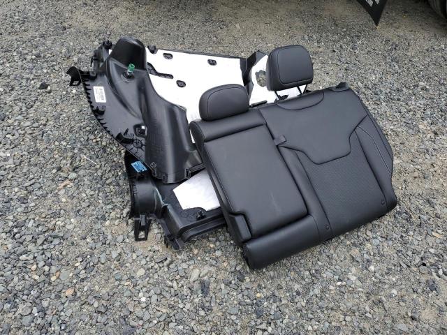 3C4NJDCN0PT559174 - 2023 JEEP COMPASS LIMITED 白色 照片 13