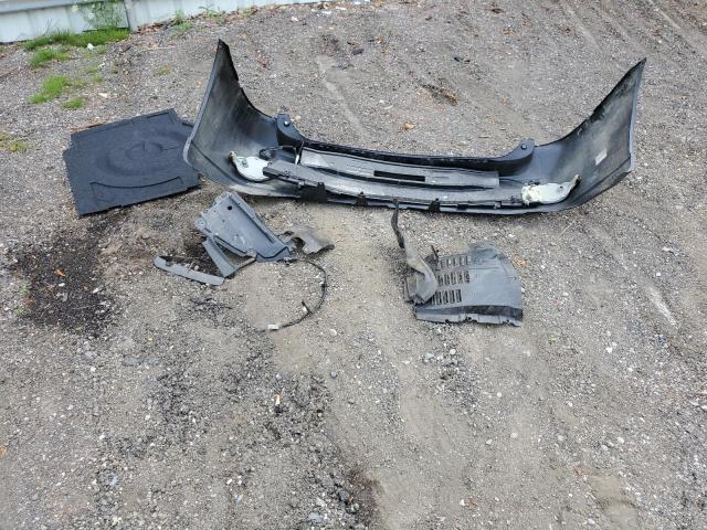 2T2BK1BA7DC215915 - 2013 LEXUS RX 350 BASE BLACK photo 13