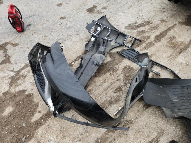 1C4RJFJT7FC609030 - 2015 JEEP GRAND CHER SUMMIT BLACK photo 13