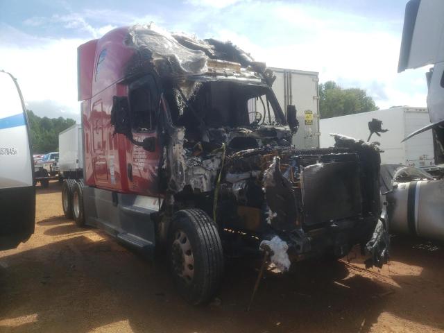 2016 FREIGHTLINER CASCADIA 1, 