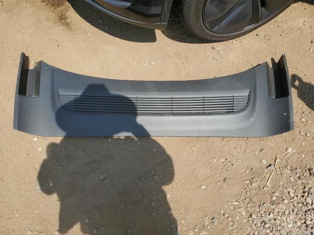 7SAYGDEE6TF360859 - 2026 TESLA MODEL Y BLACK photo 13