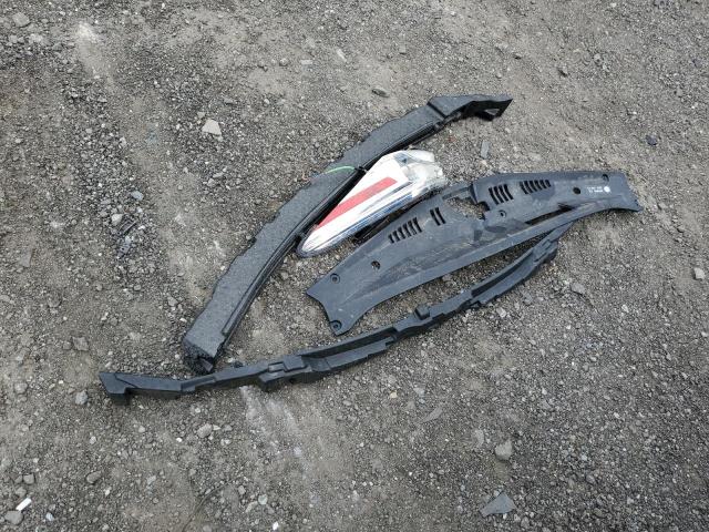 4T1B11HKXKU174392 - 2019 TOYOTA CAMRY L BLUE photo 12