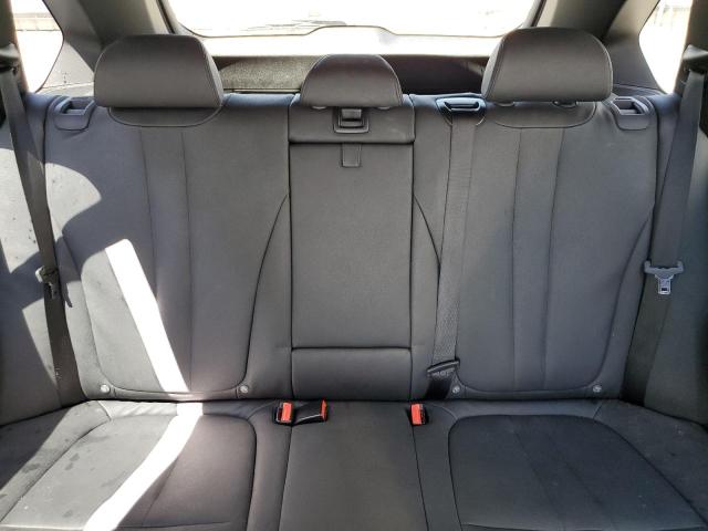 5UXKR0C5XJ0X87495 - 2018 BMW X5 XDRIVE35I WHITE photo 10