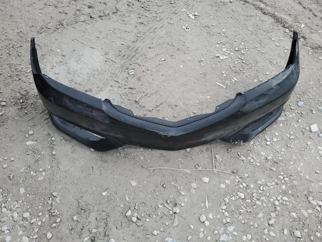 19UDE2F36JA006740 - 2018 ACURA ILX BASE WATCH PLUS BLACK photo 12