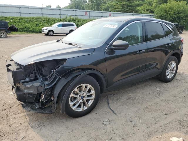 2022 FORD ESCAPE SE, 