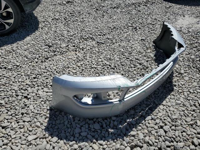 3VWDP7AJ0DM412531 - 2013 VOLKSWAGEN JETTA SE SILVER photo 12