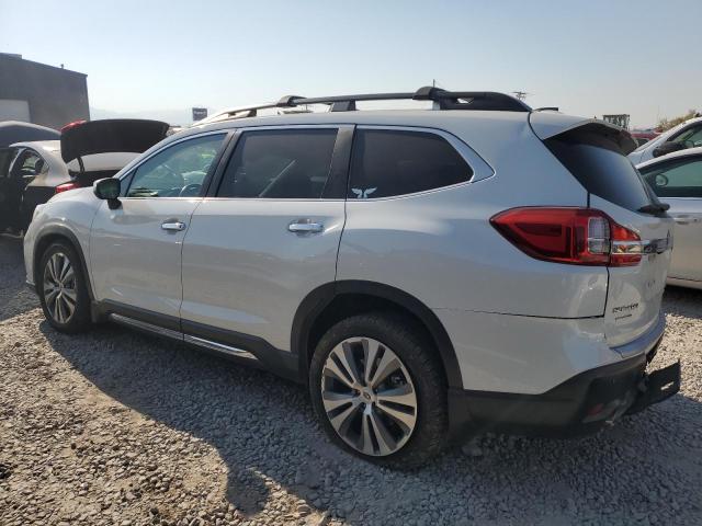 4S4WMARD9M3423718 - 2021 SUBARU ASCENT TOURING Beyaz fotoğraf 2