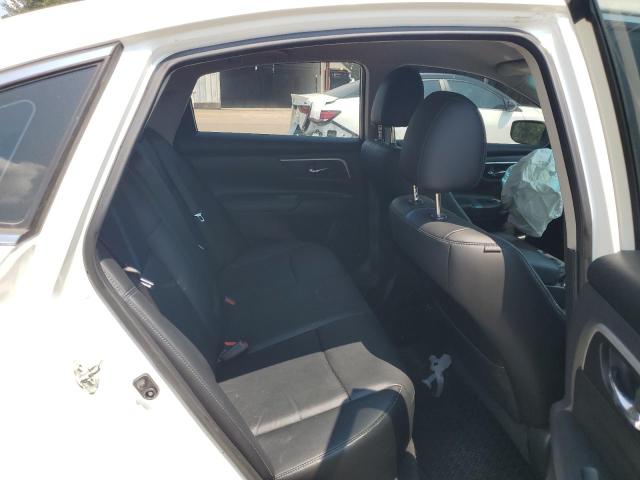 1N4AL3AP7JC213154 - 2018 NISSAN ALTIMA 2.5 Ağ foto 10