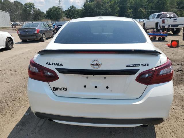 1N4AL3AP7JC213154 - 2018 NISSAN ALTIMA 2.5 Ağ foto 6