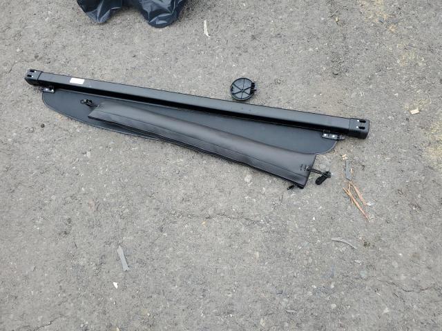 2T3P1RFV0RC399327 - 2024 TOYOTA RAV4 XLE 灰色 照片 13