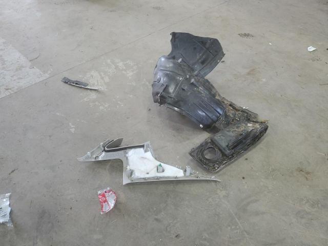 19XFC1F36LE010293 - 2020 HONDA CIVIC EX 蓝色 照片 12