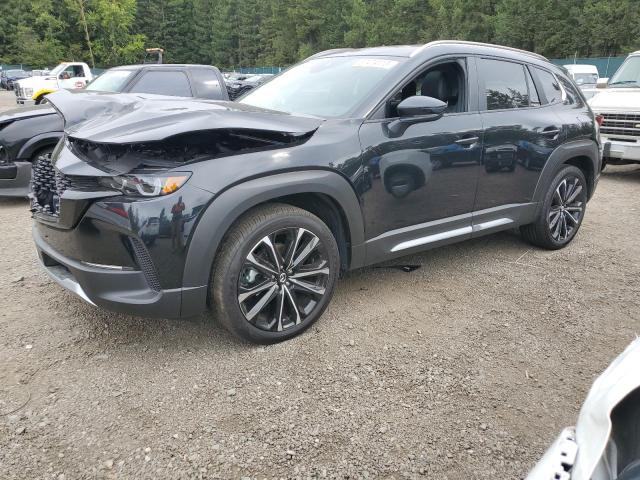 2023 MAZDA CX-50 BASE, 