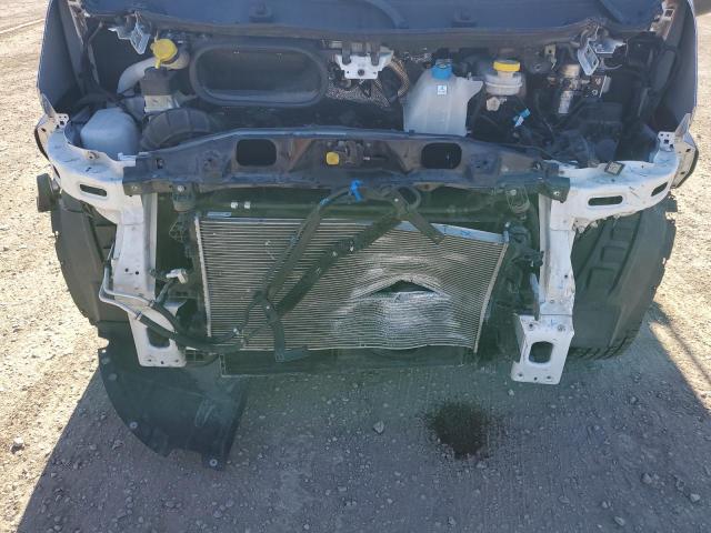 3C6TRVAG9LE123178 - 2020 RAM PROMASTER 1500 STANDARD Ağ foto 11